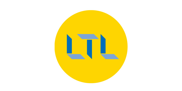 LTL Language School Korea